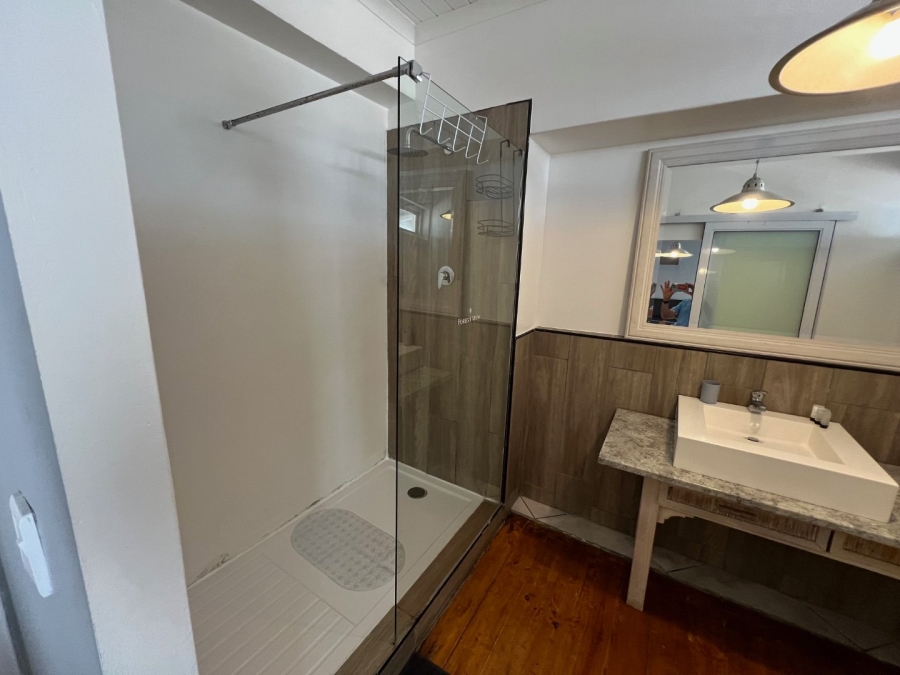 4 Bedroom Property for Sale in Keurboomstrand Western Cape